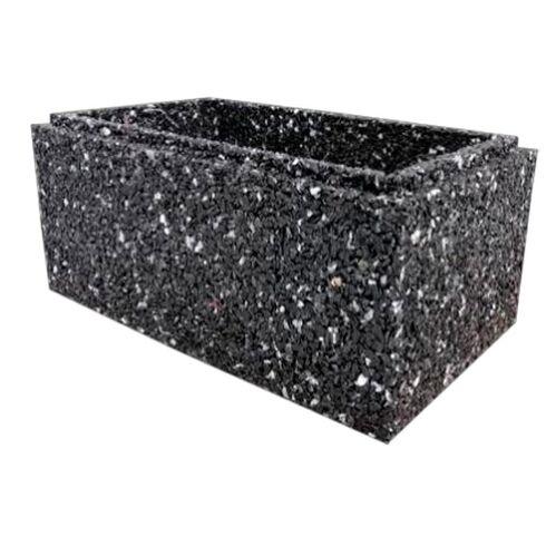 Staket block