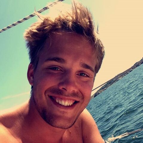 Niklas