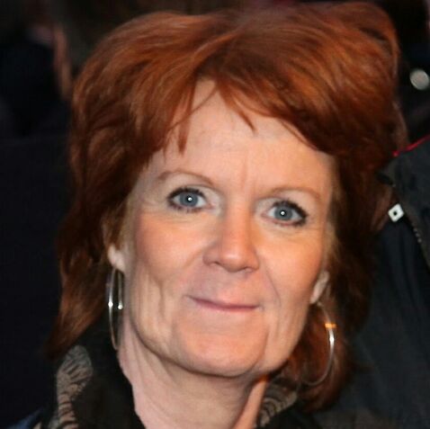 Marianne