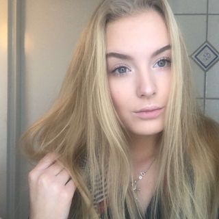 Ulrica