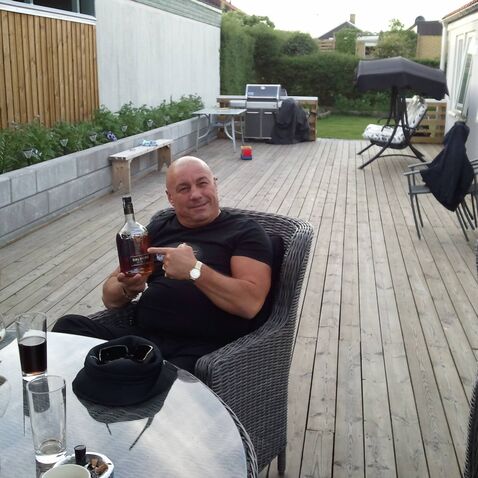 Lars