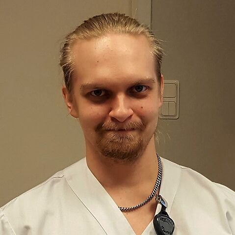 Olof