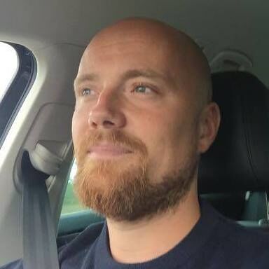 Erik